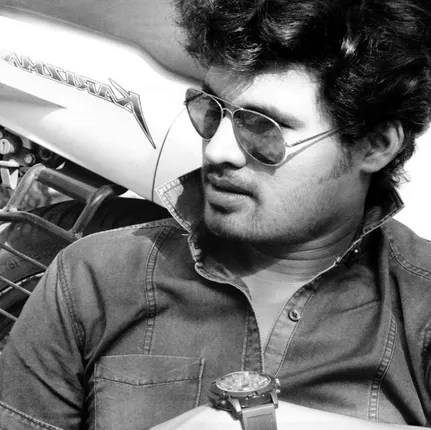 ଏହି ଓଡ଼ିଆ ସିନେମାର କାହାଣୀର ମୂଳରେ ନାହିଁ ନାୟକ- ନାୟିକାଙ୍କ ପ୍ରେମ, ରହିଛି ଏକ ମୋଟର ସାଇକଲ୍‌