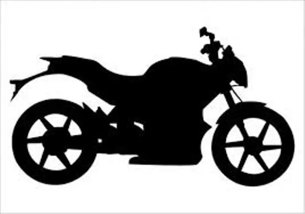 ଲିଫ୍ଟ ମାଗି ବାଇକ୍ ଚୋରି କରିନେଲା ଦୁର୍ବୃତ୍ତ