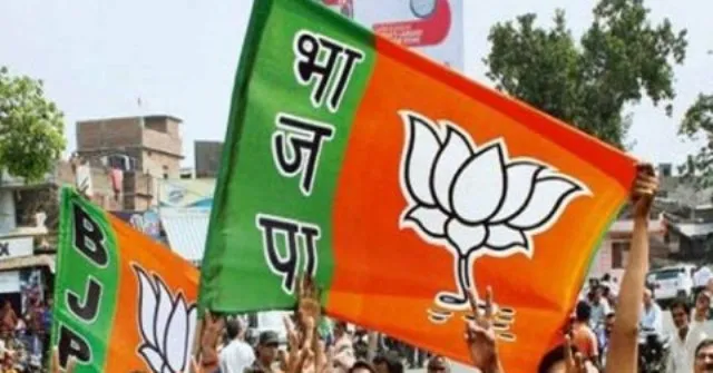 ୨୬ ଓ ୨୭ରେ ରାଜ୍ୟ‌ର ସବୁ ଏସ୍‌ପି ଅଫିସ୍‌ ଘେରାଉ କରିବ ବିଜେପି