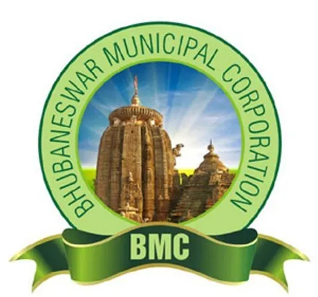 ମଶା ଧୂଆଁ ମାରିଲା ବିଏମ୍‌ସି