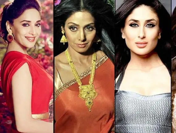 ଏ ବଲିଉଡ୍‌ ଅଭିନେତ୍ରୀମାନେ ଗର୍ଭାବସ୍ଥାରେ ବି ସୁଟିଂ କାର୍ଯ୍ୟ ଶେଷ କରିଥିଲେ