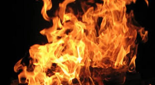 ଡାକ୍ତରଙ୍କ କାର୍‌ ଜାଳିବାକୁ ଉଦ୍ୟମ, ସିସିଟିଭି ଯାଞ୍ଚ କରୁଛି ପୁଲିସ