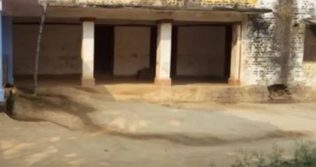 ସଙ୍କଟରେ ସଂସ୍କୃତ ଟୋଲ୍‌