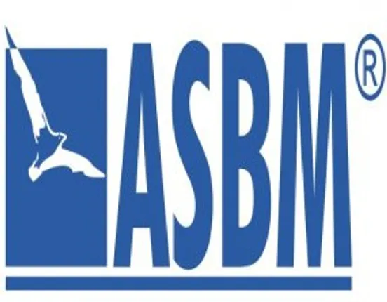 ଏଏସବିଏମ୍ ‌ହେବ ଏକକ ବିଶ୍ବବିଦ୍ୟାଳୟ