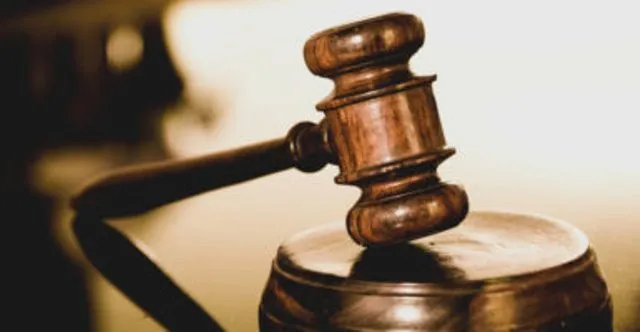 ସୈନିକଙ୍କୁ ଜମି ଯୋଗାଇବା ନାଁରେ ଠକେଇ: କର୍ଣ୍ଣେଲ ରାକେଶ ରାଣାଙ୍କ ଜାମିନ ଖାରଜ