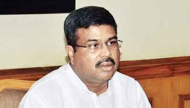 କୋର୍ଟରେ ଧର୍ମେନ୍ଦ୍ରଙ୍କ ନାମରେ ମାମଲା