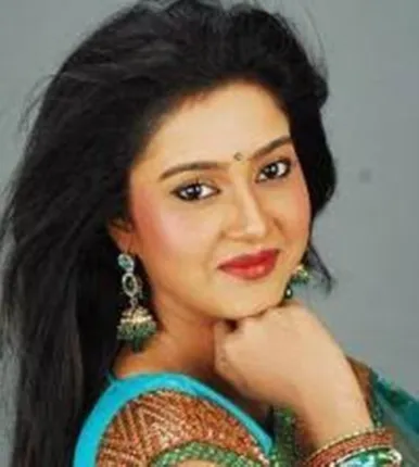 ବର୍ଷାଙ୍କ ଏହି ସ୍ୱପ୍ନର ଚଳଚ୍ଚିତ୍ର ଓଡ଼ିଶା ତଥା ଦେଶବିଦେଶର ଦର୍ଶକଙ୍କୁ ପ୍ରଭାବିତ କରିବ