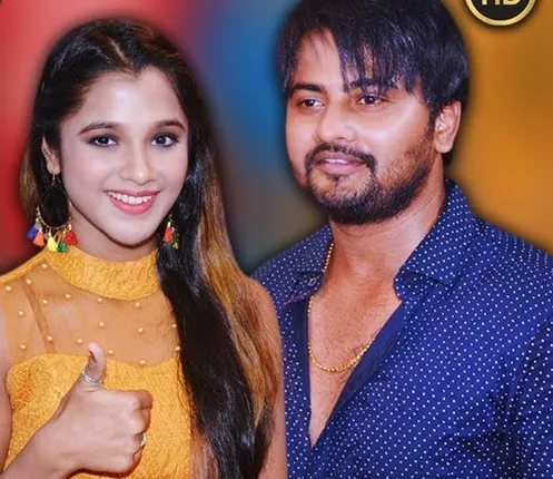 ଜ୍ୟୋତିଙ୍କ ସହ ଏଲ୍‌ସାଙ୍କୁ ଦର୍ଶକ କେତେ ପସନ୍ଦ କରିବେ?