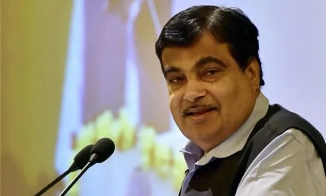 ୨୦୨୪ ସୁଦ୍ଧା ଓଡ଼ିଶାରେ ଆମେରିକା ଭଳି ରାସ୍ତା: ଗଡ଼କରୀ