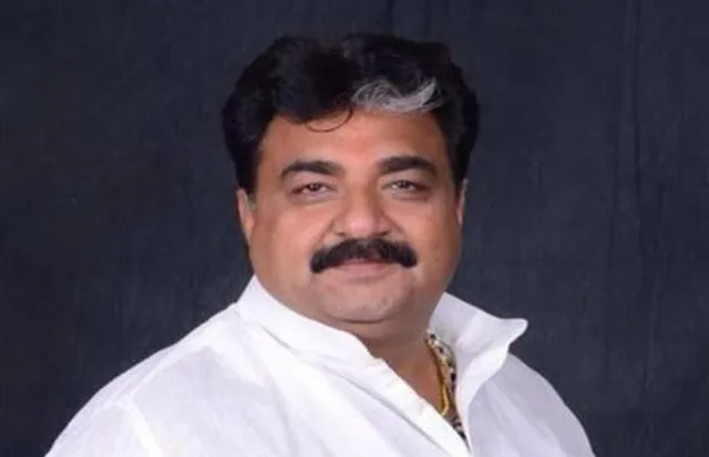 ଜିନ୍ଦ ଉପନିର୍ବାଚନ : ବିଜେପି ଜିତିଲା ବୋଲି କଂଗ୍ରେସ ଆଣିଲା ଇଭିଏମ ଟ୍ୟାମ୍ପରିଂ ଅଭିଯୋଗ