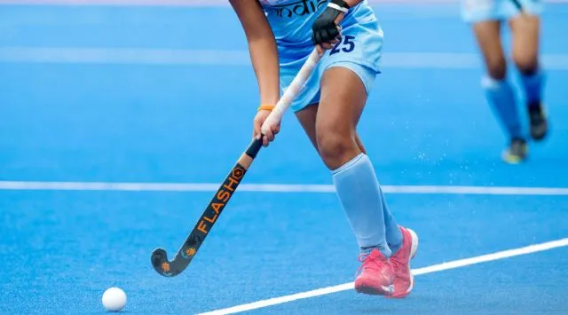 ଫ୍ରାନ୍‌ସ ବିପକ୍ଷ ମ୍ୟାଚ୍‌ ପାଇଁ କନିଷ୍ଠ ମହିଳା ହକି ଦଳରେ ୪ ଓଡ଼ିଆ