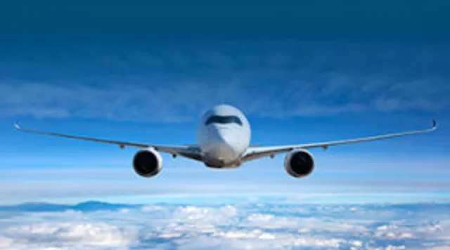 ବିମାନ କମ୍ପାନିଙ୍କ ନୂଆବର୍ଷ ଉପହାର! ଶସ୍ତା ହେଲା ଘରୋଇ ଓ ବିଦେଶୀ ଉଡ଼ାଣ, ୮୯୯ରୁ ଭଡ଼ା ଆରମ୍ଭ