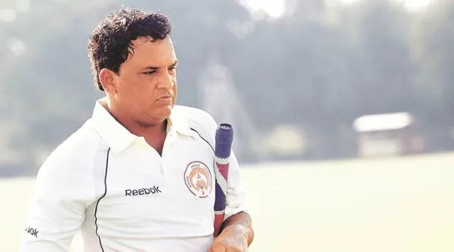 ଆଇସିୟୁରୁ ବାହାରିଲେ ଜାକବ୍‌