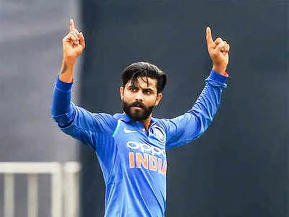 ସିଡନୀ ଦିନିକିଆ: ଅଷ୍ଟ୍ରେଲିଆର ତୃତୀୟ ଓ୍ଵିକେଟ୍‌ ପତନ, ଅଷ୍ଟ୍ରେଲିଆ ୧୩୩/୩