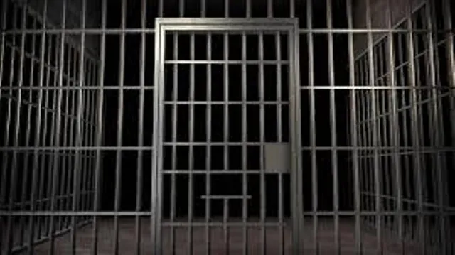 କାନନବିହାର ଡକାୟତି, ରିମାଣ୍ଡରେ ଆସିବେ ୩ ଅନ୍ତଃରାଜ୍ୟ ଲୁଟେରା