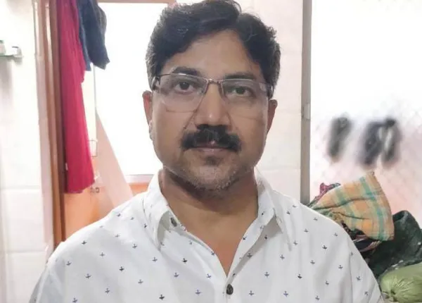 ଲକ୍ଷାଧିକ ଟଙ୍କା ସହ ଧରା ହେଲେ ଜୟପୁର ଜାତୀୟ ରାଜପଥ ଡିଭିଜନ ନିର୍ବାହୀ ଯନ୍ତ୍ରୀ