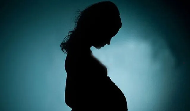 ନାବାଳିକା ଛାତ୍ରୀ ଅନ୍ତଃସତ୍ତ୍ବା ଘଟଣା : ନବୋଦୟ କର୍ମଚାରୀଙ୍କୁ ଜେରା