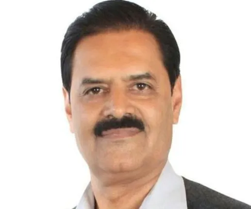 ବିଧାନସଭା ସ୍ବାଧିକାର କମିଟିରୁ ଇସ୍ତଫା ଦେଲେ କେଭି