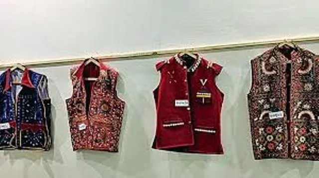 ନିଲାମ ହେବ ପ୍ରଧାନମନ୍ତ୍ରୀଙ୍କ ଉପହାର, ଗଂଗା ସଫେଇରେ ଅର୍ଥ ବିନିଯୋଗ ହେବ