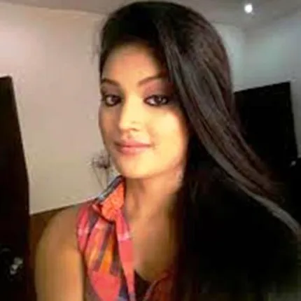 ଲେଉଟିଲେ ନମ୍ରତା , ଯାହାଙ୍କ ପାଇଁ ବସୁଧା ଚିରି ଆସିଲେ ନାୟକ