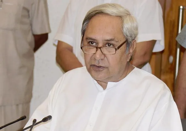 ଆମେ ହିଁ ଜିତିବୁ: ନବୀନଙ୍କ ଦମ୍ଭୋକ୍ତି