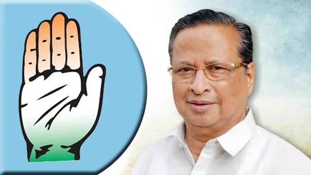 ଦଳବିରୋଧୀ କାର୍ଯ୍ୟ ପାଇଁ ନେତାଙ୍କ ବିରୋଧରେ କାର୍ଯ୍ୟାନୁଷ୍ଠାନ ନେଇ କଠୋର ହେଉଛି ରାଜ୍ୟ କଂଗ୍ରେସ