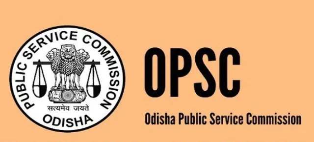 ଆଇଏଏସ୍‌ ନିରଞ୍ଜନ ସାହୁ ଓ ଶିକ୍ଷାବିତ୍‌ ସଙ୍ଗୀତା ରଥ ଓପିଏସ୍‌ସି ସଦସ୍ୟ ନିଯୁକ୍ତ