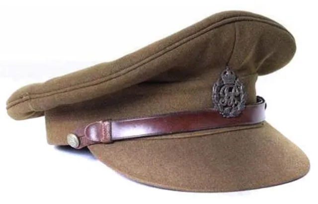 ପୁଲିସ ଅଫିସର୍ସ କ୍ଲବ ଭଡ଼ା ଦେବା ପ୍ରସଙ୍ଗ : ବିବାଦରେ ଇନ୍‌ସପେକ୍ଟର