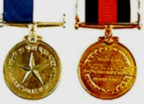 ସାଧାରଣତନ୍ତ୍ର ଦିବସ ଅବସରରେ ଓଡ଼ିଶାରୁ ୯ଜଣ ରାଷ୍ଟ୍ରପତି ପଦକ ପାଇଁ ମନୋନୀତ