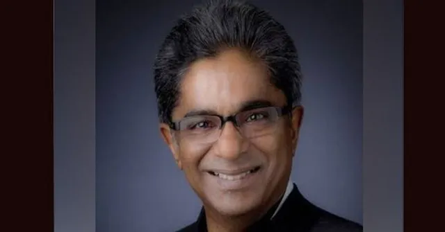 ଧରା ପଡିଲା ବଡ଼ ମାଛ, ଅଗଷ୍ଟା ୱେଷ୍ଟଲାଣ୍ଡ ଦୁର୍ନୀତି ଅଭିଯୁକ୍ତ ରାଜୀବ ସକ୍ସେନାକୁ ଭାରତ ଅଣାଗଲା