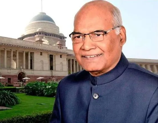 ଆସନ୍ତାକାଲି ଆସୁଛନ୍ତି ରାଷ୍ଟ୍ରପତି: ଶ୍ରୀମନ୍ଦିରରେ ୪୫ ମିନିଟ୍‌ ରହିବେ; ରାଜଭବନ, ଗୌଡ଼ୀୟ ମଠର ସୁରକ୍ଷା ବଢ଼ିଲା