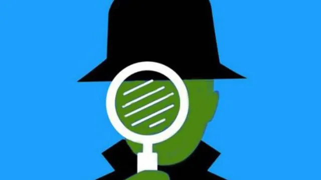 ଅରୁଣାଚଳରୁ ପାକ୍‌ ଗୁପ୍ତଚର ଗିରଫ