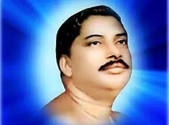 ଭାରତ ବିଶ୍ବ ଋତାୟିନୀ