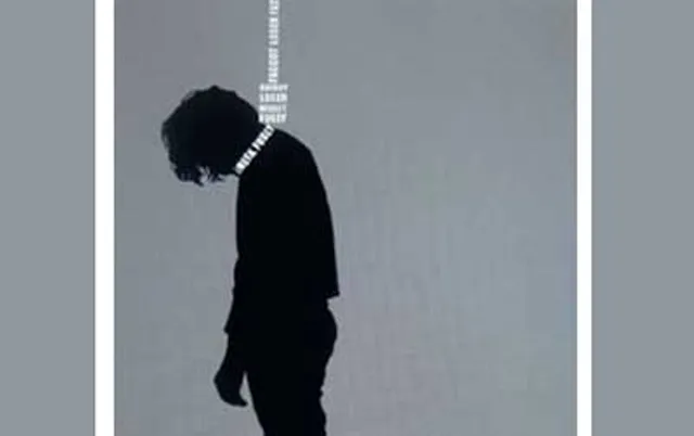 ପୁରୀ: ଝୁଲନ୍ତା ମୃତଦେହ ଉଦ୍ଧାର, ହତ୍ୟା ସନ୍ଦେହ