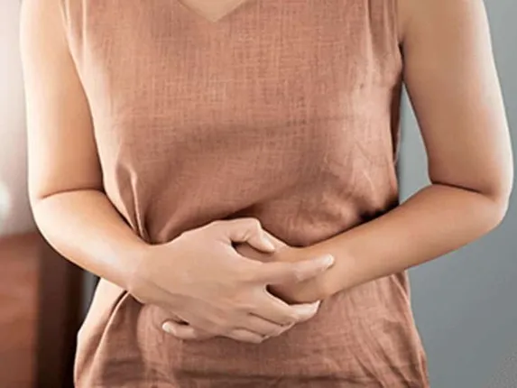 ଘରେ ଗୋଟେ ଶୌଚାଳୟ ଥିବାରୁ ସବୁ ବେଳେ ଅସୁବିଧାର ସମ୍ମୁଖୀନ ହେଉଥିଲେ ମହିଳା,ଏବେ ବାହାର କରିଥିବା ସମାଧାନର ବାଟ ବିଷୟରେ ଜାଣି ହସୁଛନ୍ତି ଲୋକେ