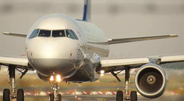 ଓଡ଼ିଶାରେ ଉଡାଣ ସ୍କିମ୍ :  ଚିହ୍ନଟ ୬୦ ରୁଟରୁ କେବଳ ୧୮ଟି ରୁଟ୍ କାର୍ଯ୍ୟକ୍ଷମ