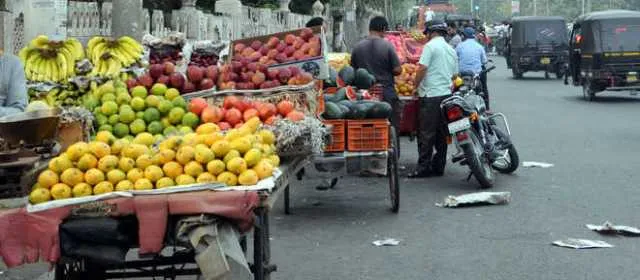 ଉଠା ଦୋକାନୀ ସମାବେଶ ୨୦ରେ