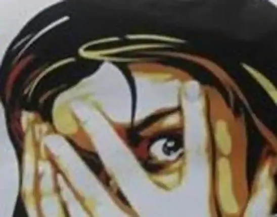 ସୁଖାଦ୍ୟ ଦେଇ ନାବାଳିକାଙ୍କ ସହ ଦୁଷ୍କର୍ମ କରୁଥିବା ୩୦ ବର୍ଷିୟ ସିରିଏଲ୍‌ ଦୁଷ୍କର୍ମକାରୀ ଗିରଫ