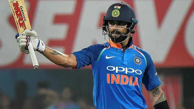 ଆଡିଲେଡ ଦିନିକିଆରେ ଟିମ୍‌ ଇଣ୍ଡିଆର ୫ ହିରୋ ଏମାନେ