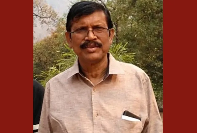 ଅଧା ରହିଗଲା ଆନ୍ତର୍ଜାତିକ ବ୍ୟାଡ୍‌ମିଣ୍ଟନ ଏକାଡେମି ସ୍ବପ୍ନ