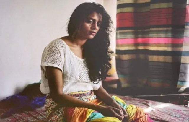 ଫିଲ୍ମ ଦେବା ପାଇଁ ନିର୍ମାତାମାନେ ଶାରୀରିକ ସଂପର୍କ ରଖିବାର ଡିମାଣ୍ଡ କରୁଥିବାରୁ ଅଭିନୟ ଛାଡ଼ିଲେ କାନୀ କୁସୃତି