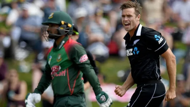 ନ୍ୟୁଜିଲାଣ୍ଡ୍‌ ୩-୦ରେ ଶୃଙ୍ଖଳା ପୋଛିଲା, ସବିର୍‌ଙ୍କ ଶତକ ସତ୍ତ୍ବେ ବାଂଲାଦେଶ ପରାସ୍ତ