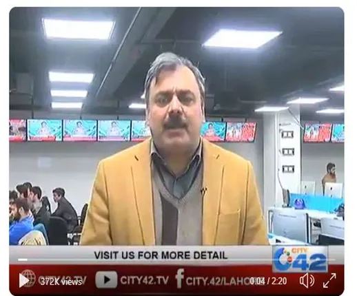 ଟ୍ରୋଲ୍‌: ଏତେ ଚିଲଉଛ କାହିଁକି ଅଙ୍କଲ୍‌?, କମେଡି ସୋ’ର ସିଧା ପ୍ରସାରଣ, କପିଲ୍‌ ଶର୍ମା ବି ଏତେ ହସାଇ ପାରନ୍ତିନି, ଭବିଷ୍ୟତରେ ବହିରେ ଟମାଟୋ ଦେଖିବ