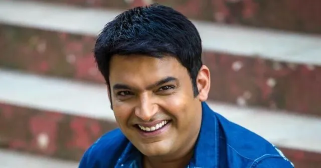 ନିରାଶ ହେଲେ କପିଲ୍‌ଙ୍କ ପ୍ରଶଂସକ, ଟିଆର୍‌ପି ତାଲିକାରେ ପଛକୁ ଖସିଲା କମେଡି କିଙ୍ଗ୍‌ଙ୍କ ସୋ’