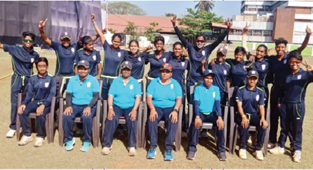 ଓଡ଼ିଶା ଗ୍ରୁପ୍‌ ବିଜେତା