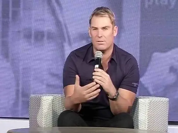 ‘ଲକ୍ଷ୍ମଣ-ଦ୍ରାବିଡ଼ ନିର୍ଧୂମ ଛେଚୁଥିଲେ, ଆମେ ଜଳକା ପାଲଟିଥିଲୁ’