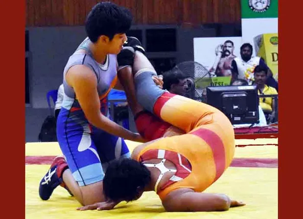 ଓଡ଼ିଶାର ସବୁ ଝିଅ ହାରିଲେ