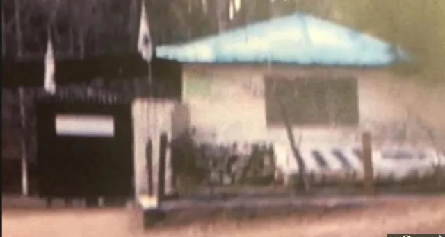 ଜୈସ୍ ଶିବିର ଉପରେ ଭାରତୀୟ ବାୟୁସେନା ଆକ୍ରମଣର ପ୍ରମାଣ ନଷ୍ଟରେ ଲାଗି ପଡ଼ିଛି ପାକିସ୍ତାନ