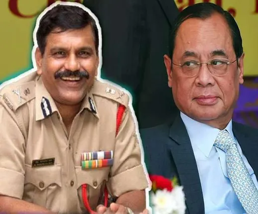 ସୁପ୍ରିମ୍‌ କୋର୍ଟଙ୍କ ଆଦେଶର ଅବମାନନା ମହଙ୍ଗା ପଡ଼ିଲା ସିବିଆଇର ପୂର୍ବତନ ନିର୍ଦ୍ଦେଶକ ନାଗେଶ୍ୱର ରାଓଙ୍କୁ; ତୀବ୍ର ଭର୍ତ୍ସନା ସହ ୧୨ ତାରିଖରେ ହାଜର ହେବାକୁ ସମନ୍‌ ଜାରି କଲେ ପ୍ରଧାନ ବିଚାରପତି