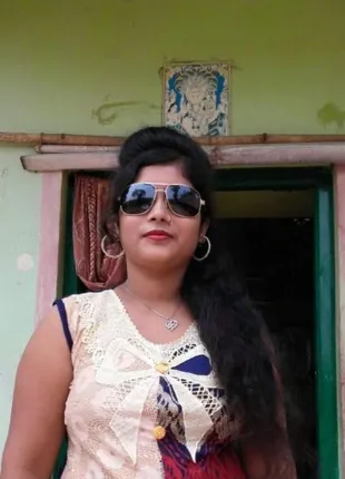 ଆତ୍ମହତ୍ୟା ପୂର୍ବରୁ ‘ମେଲୋଡି କୁଇନ୍‌’ ପ୍ରଭାତୀ  ବାପା-ମା’ଙ୍କ ଉଦ୍ଦେଶ୍ୟରେ ଲେଖିଥିଲେ ଏହି ଶେଷ ଚିଠି